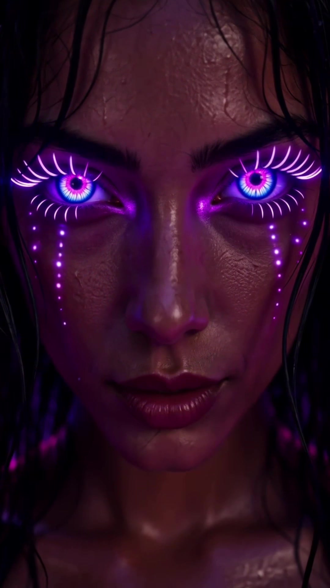 @Alirox