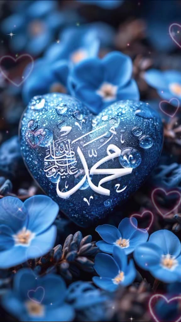 @জীবন নাটকের চেয়ে নাটকীয়