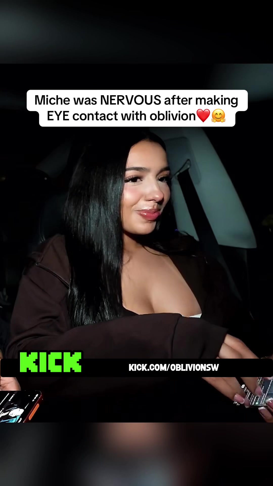 @Clipparis