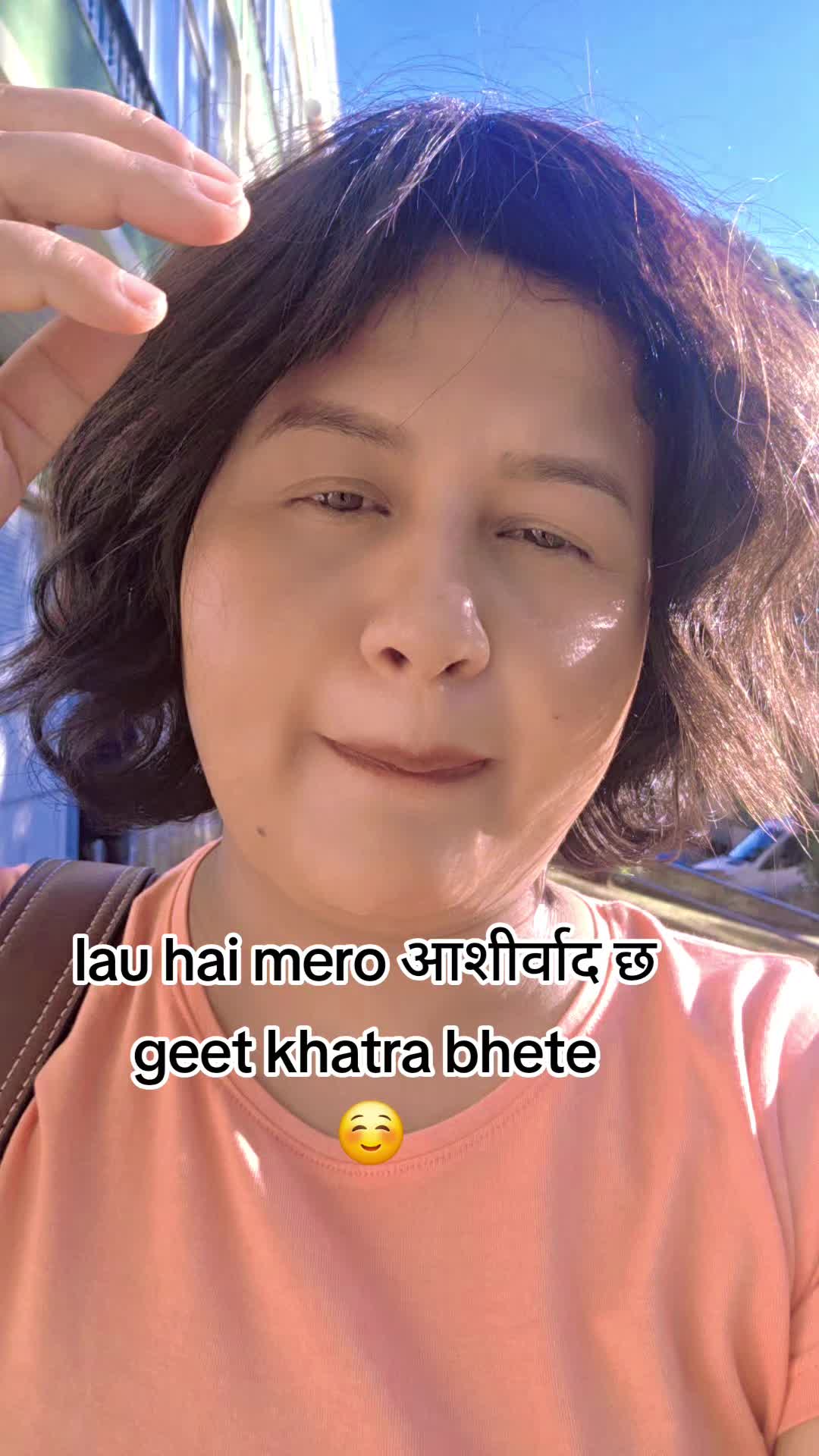 @Evengeline@Sharmila