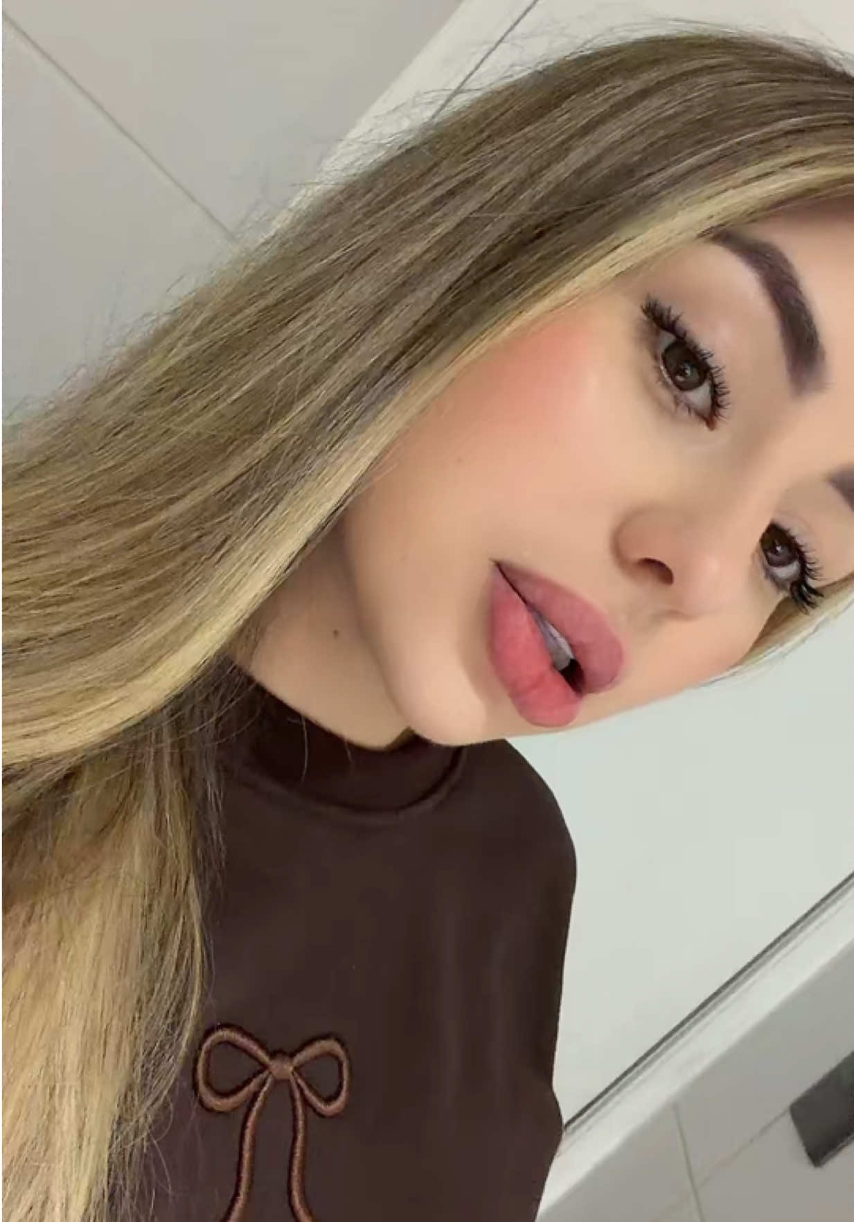 @juliannaaadiaz