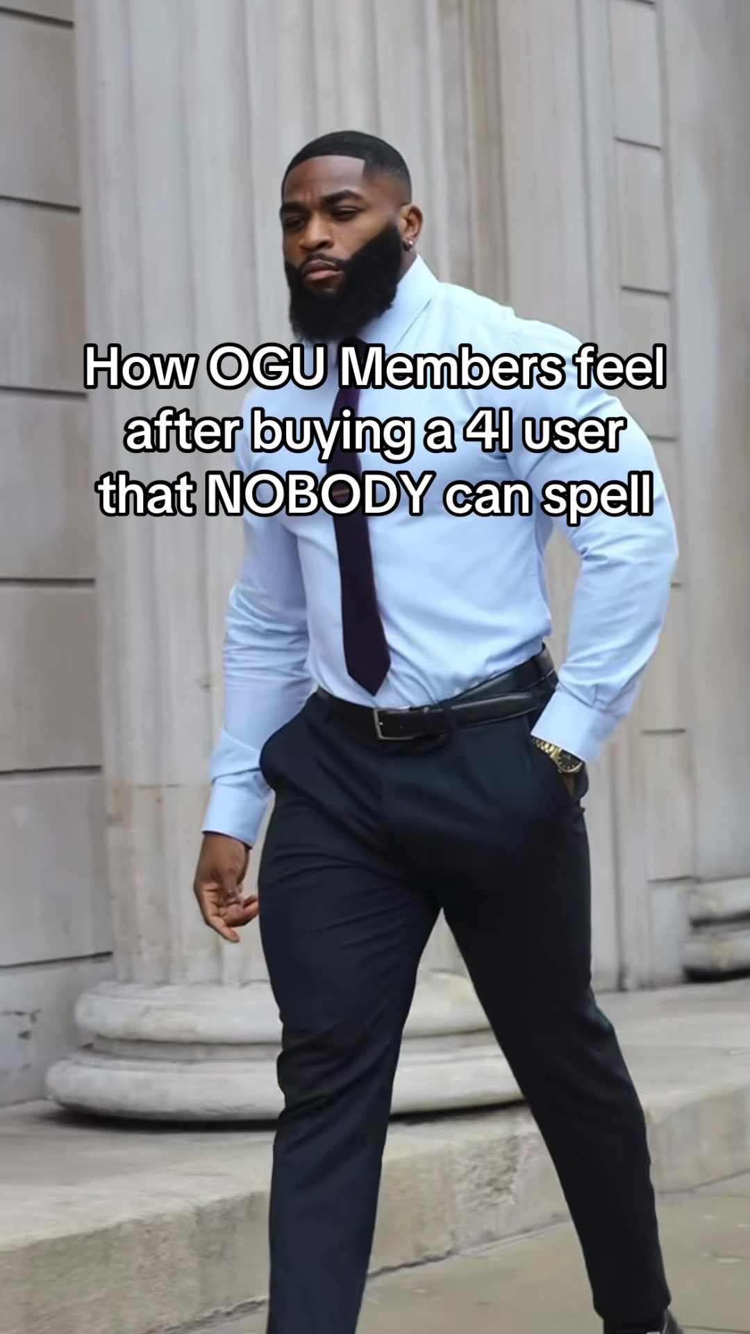 @OGU