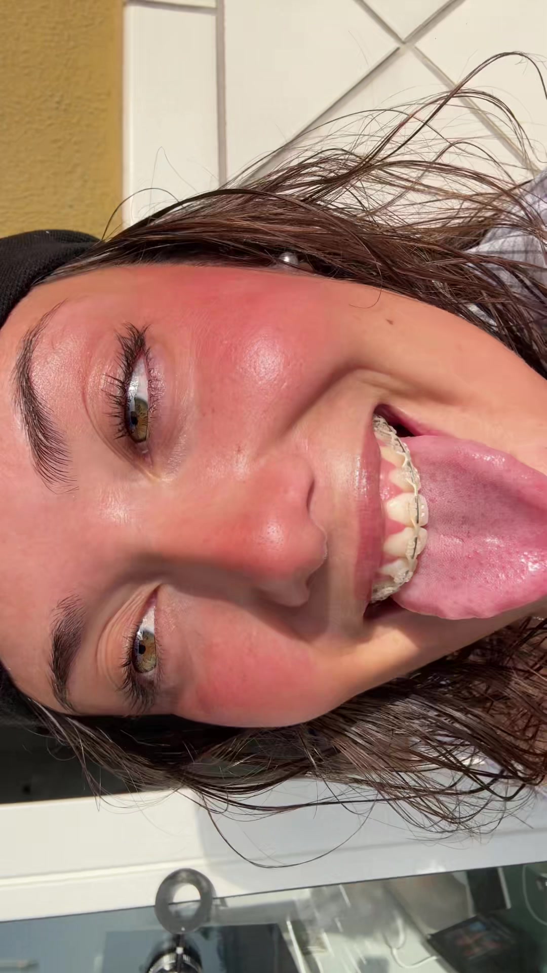 @sara