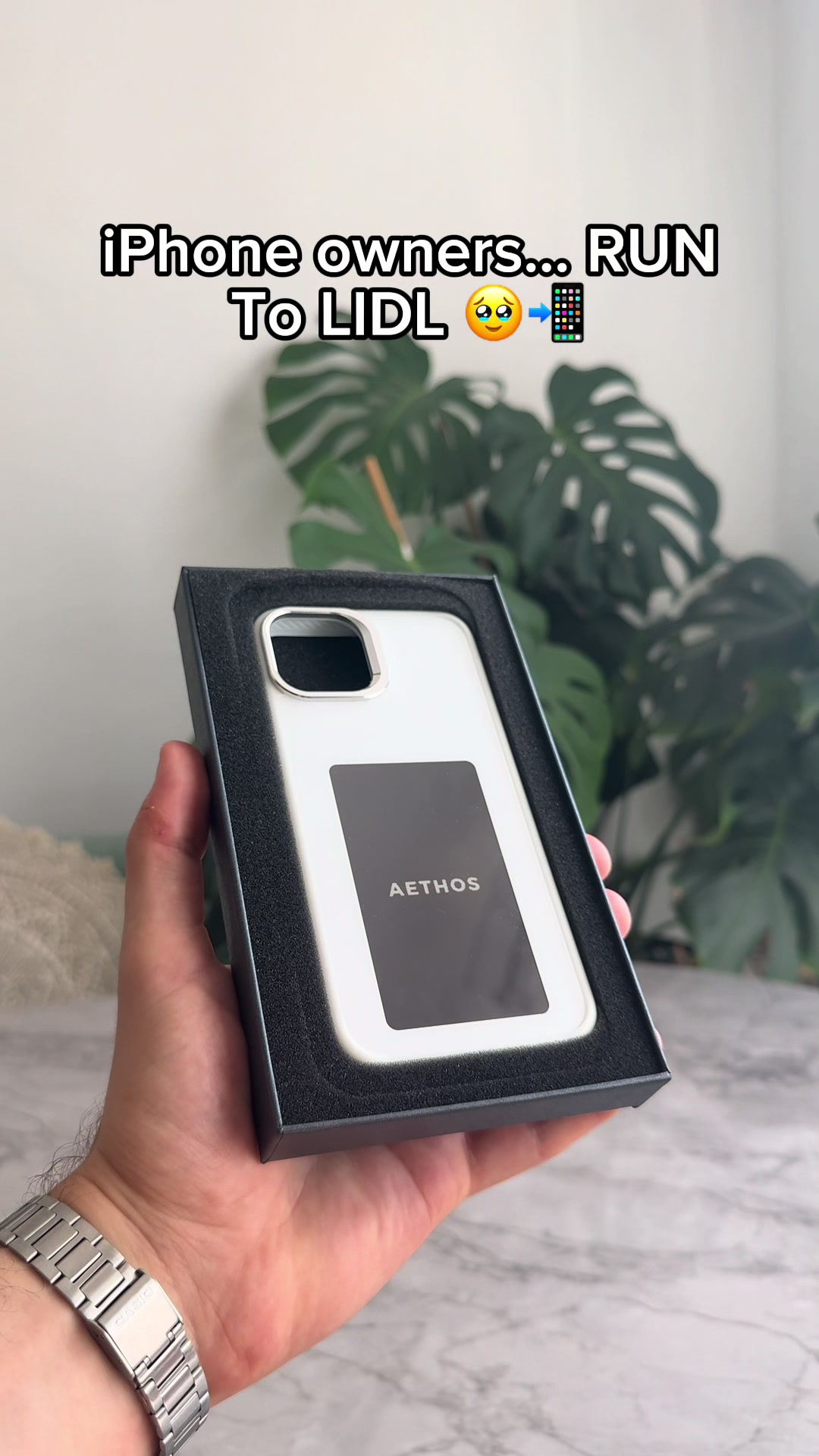 @Aethos