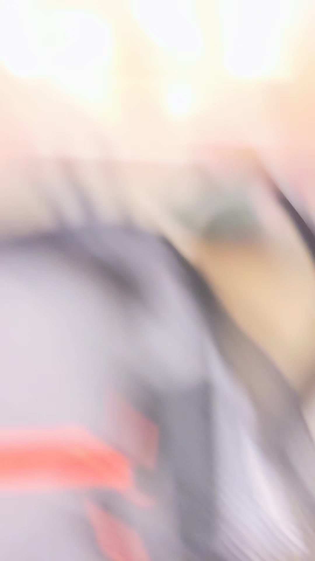 @kaceymckaney
