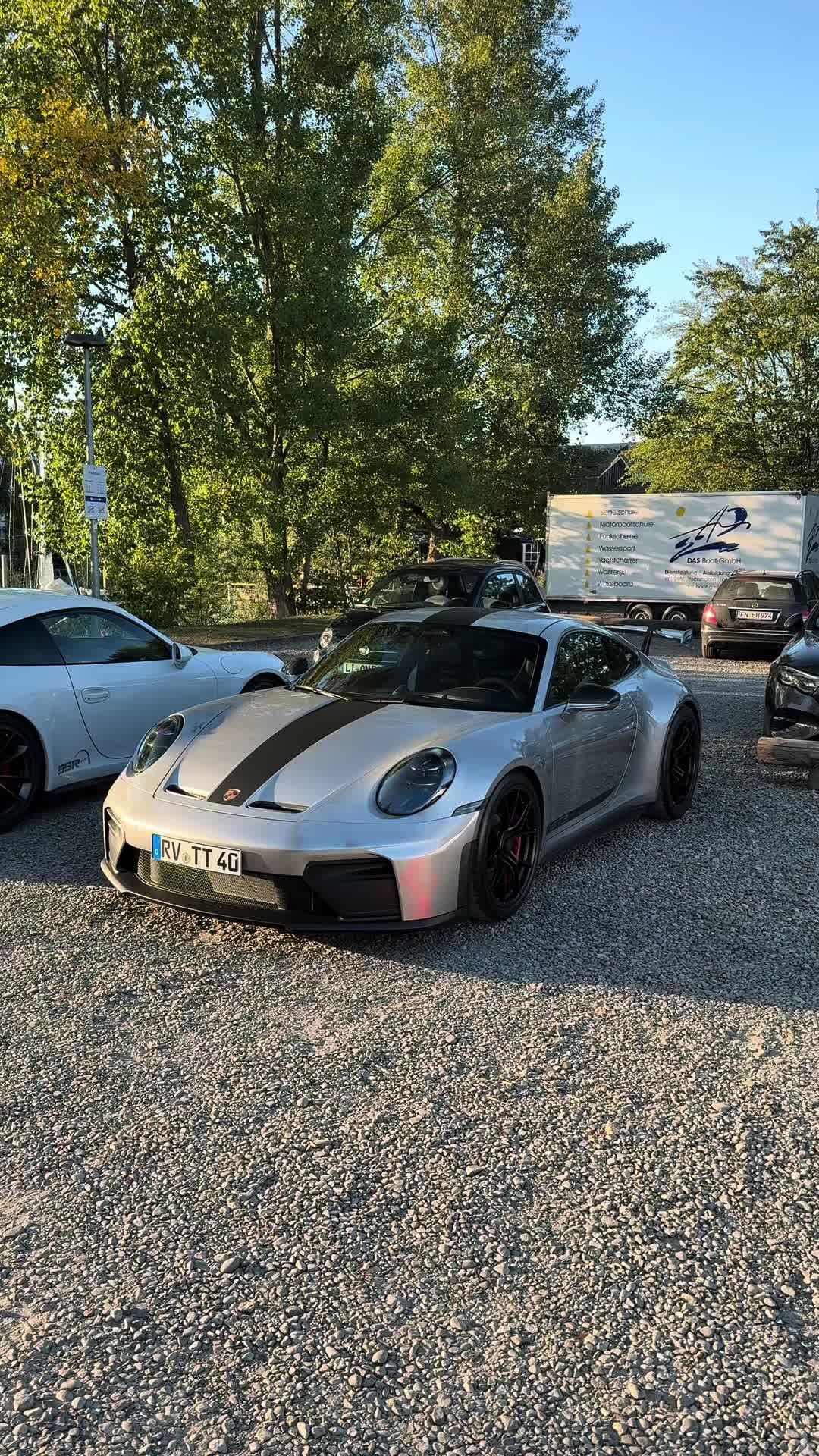 @LukasFerrari