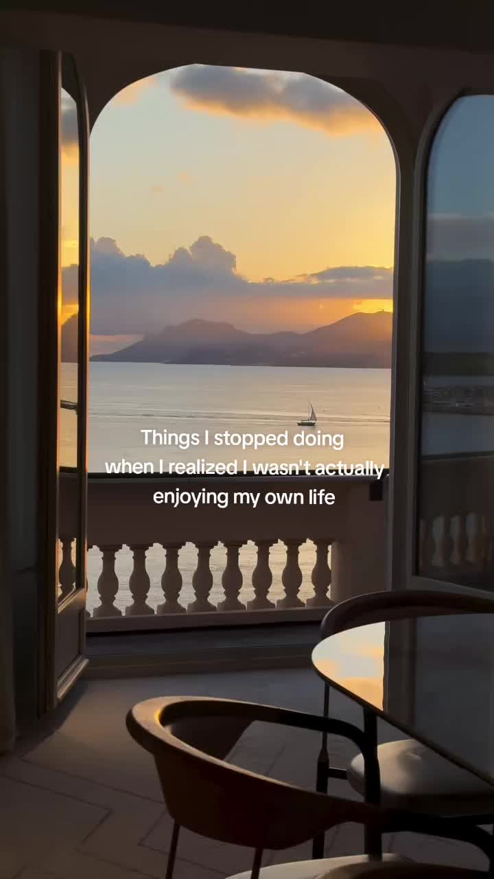 @Women's Lifestyle & Mindset