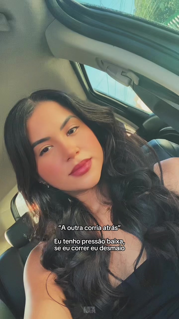 @Andresa