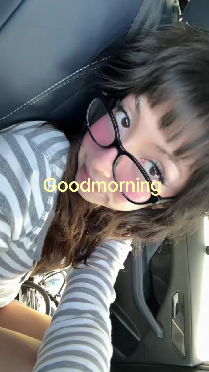 @Jade ⋆˚꩜