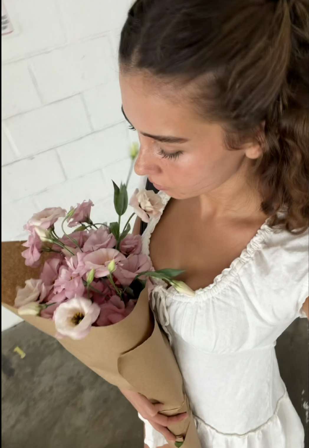 @sophiapinkxo
