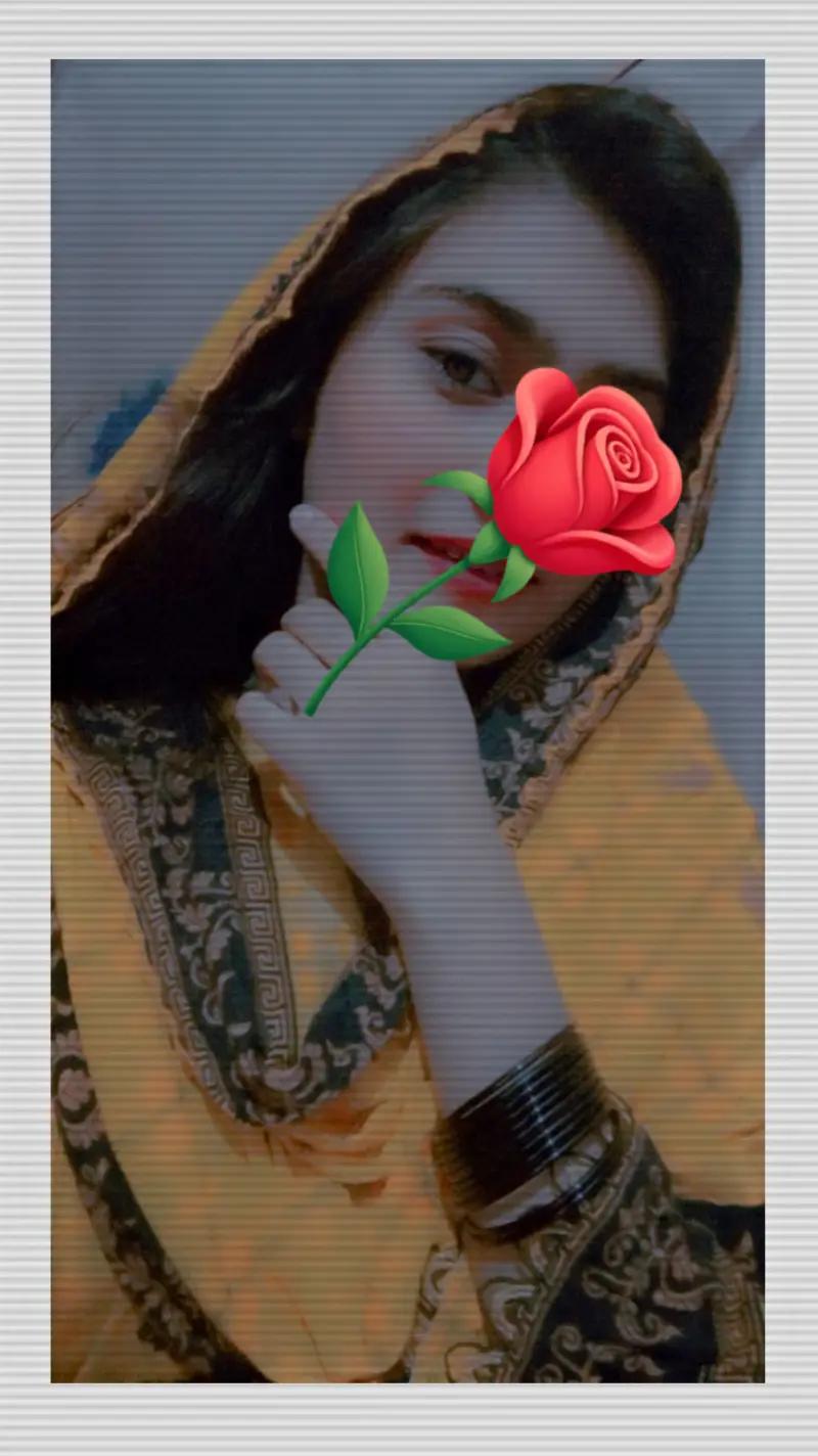@👑 queen 👑