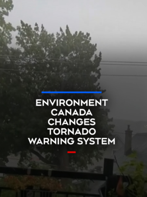 @ctvnewsottawa