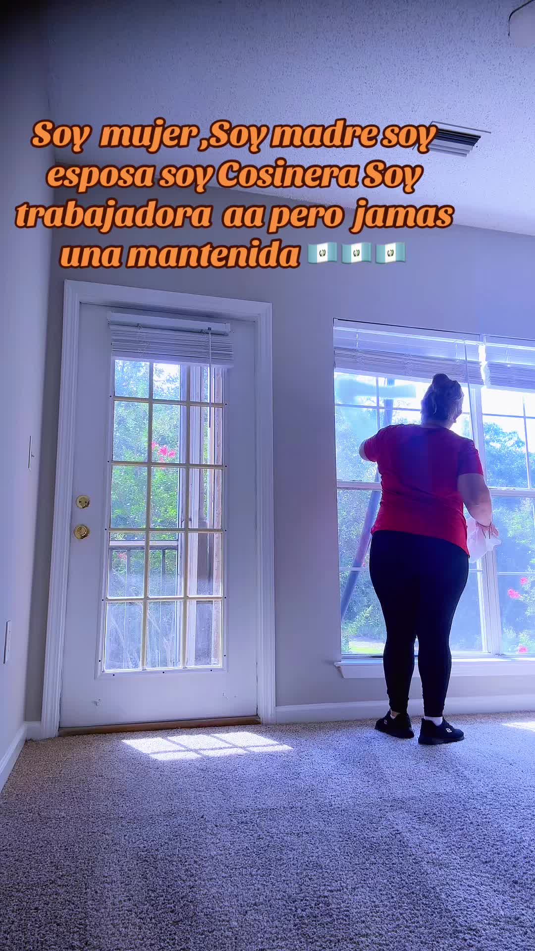 @🇬🇹🦋Amada 🦋🇬🇹