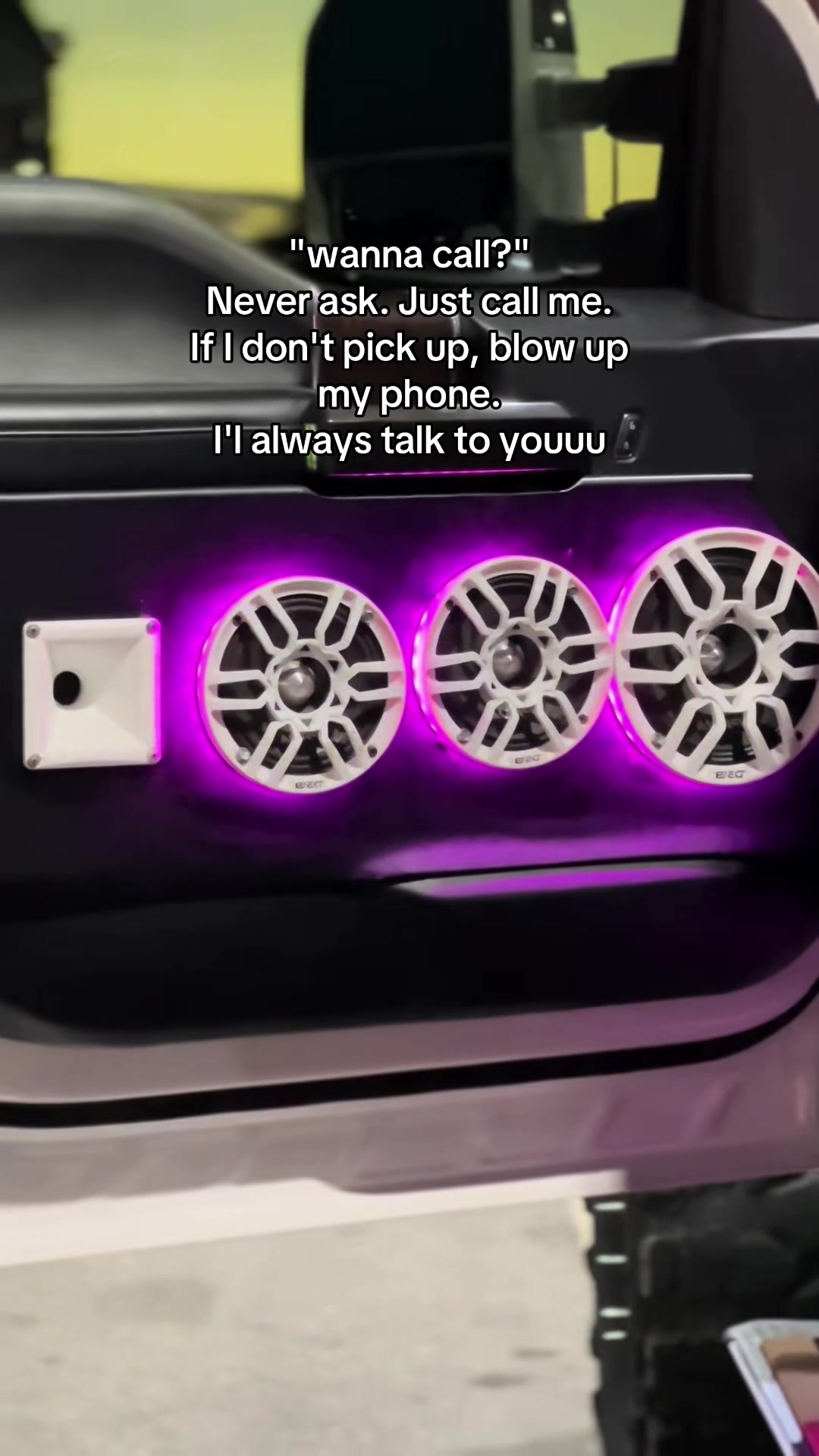 @truckquotes45💔