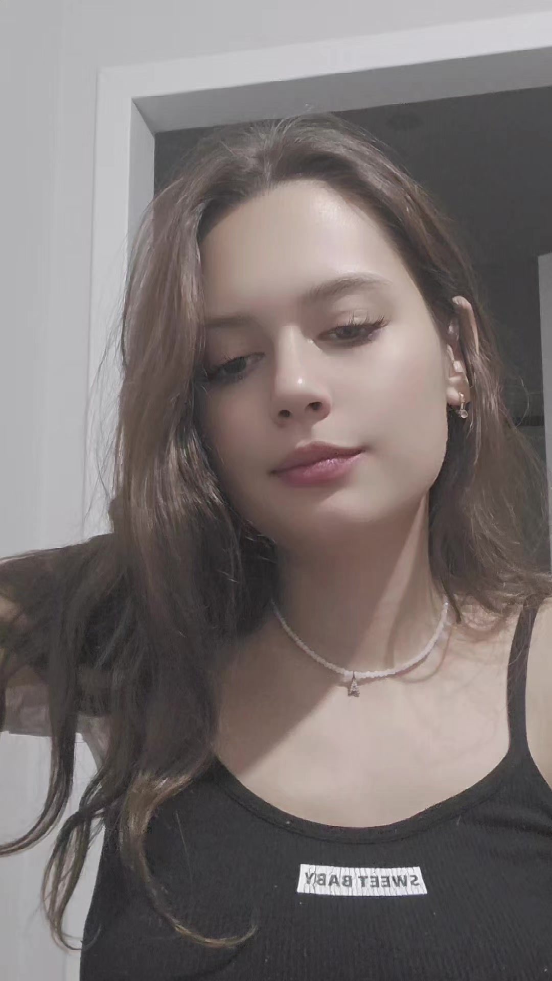 @alen___chik_