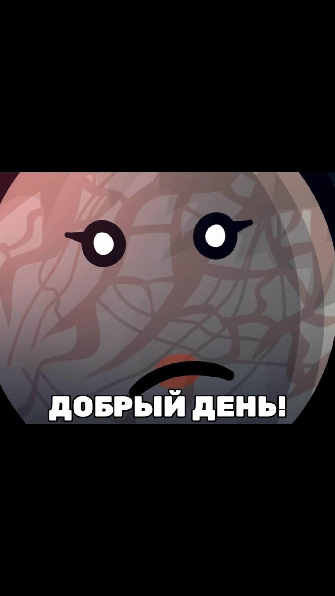 @𝕃𝕖𝕖 𝔼𝕦𝕣𝕠𝕡𝕒(𝕍)