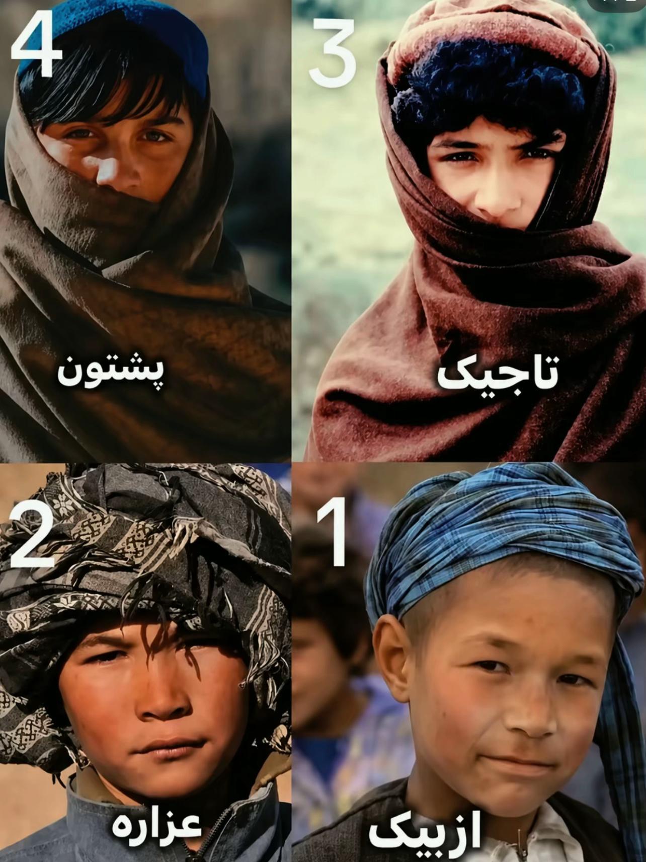 @♚ملنگ♚پـــشـ🦁ـتون♚