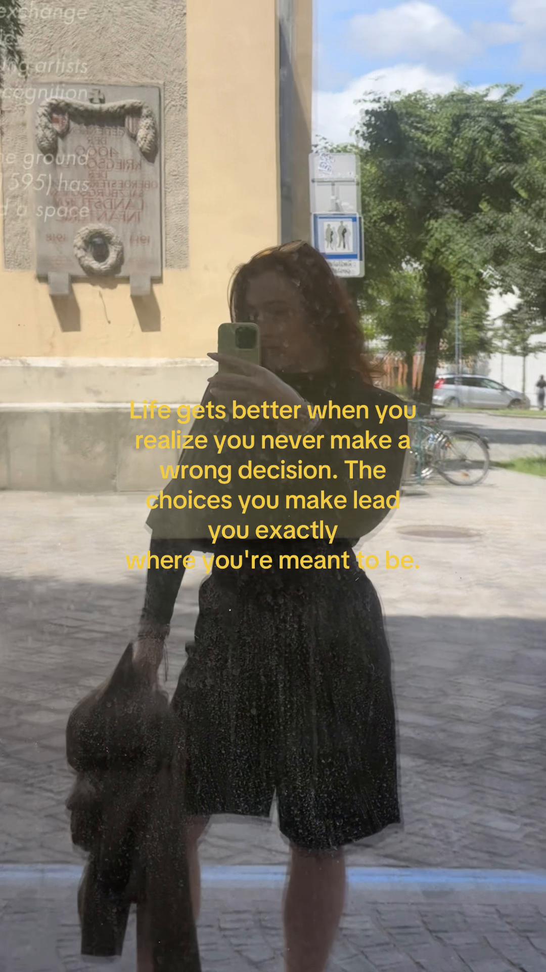 @elle quotes