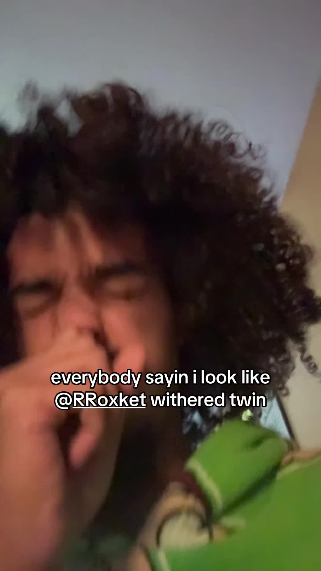 @allblackmythicaldrac