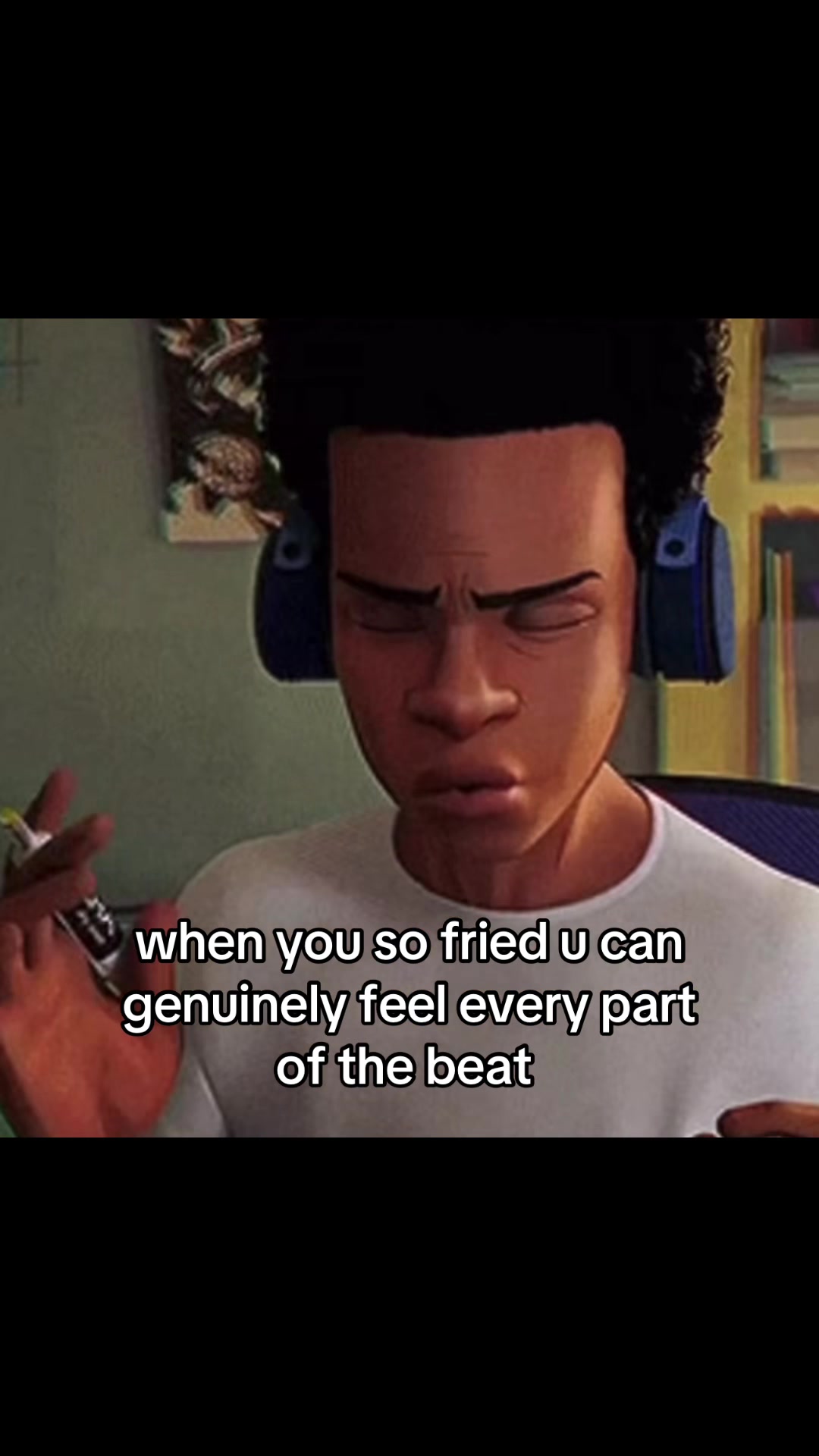 @luhdanstackk