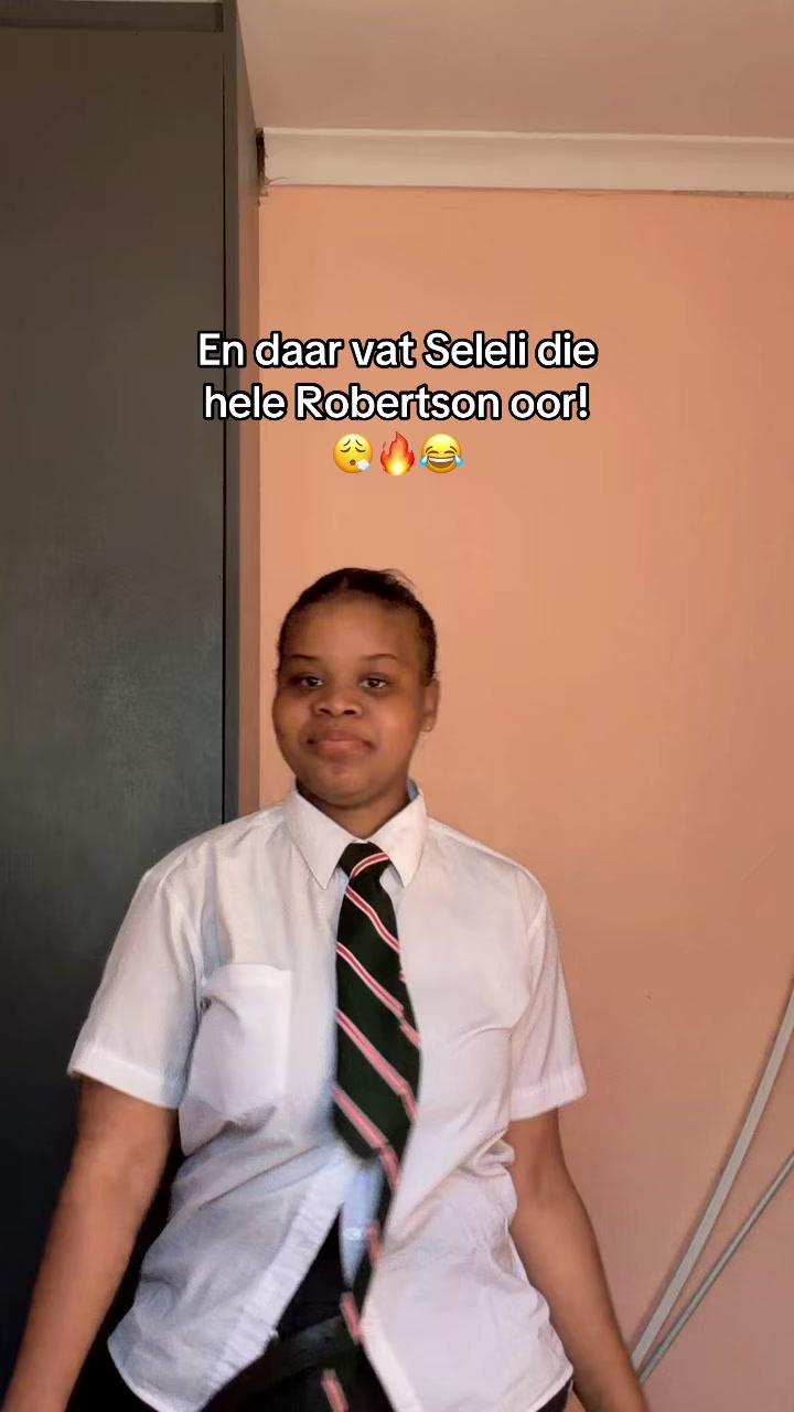@Sethu
