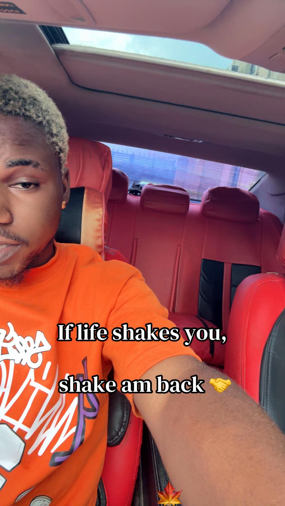 @𝐋𝐨𝐮𝐝𝐰𝐢𝐫𝐞 🥷🏼
