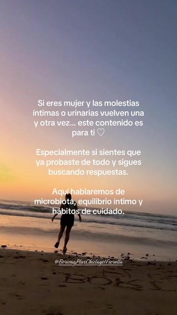 @Borivag Chiclayo y Provincias