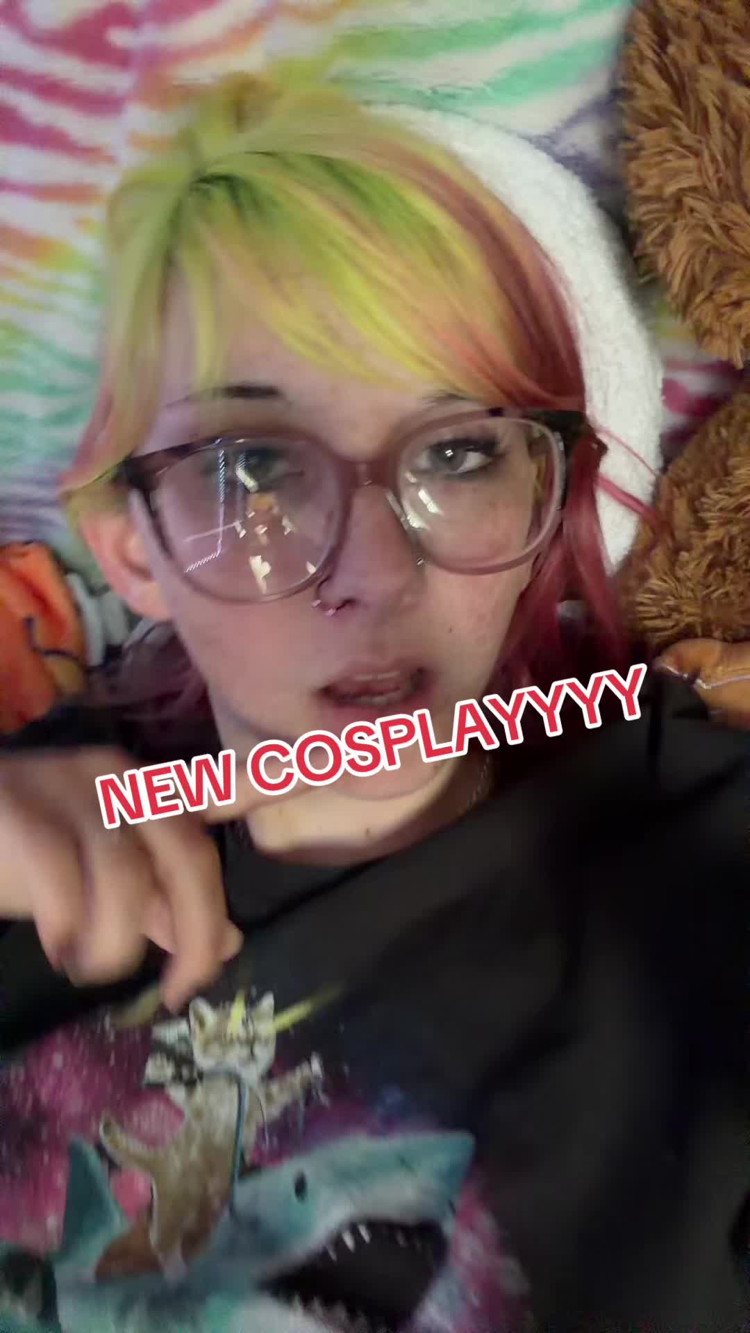 @Jamie!!⋆⭒˚.⋆