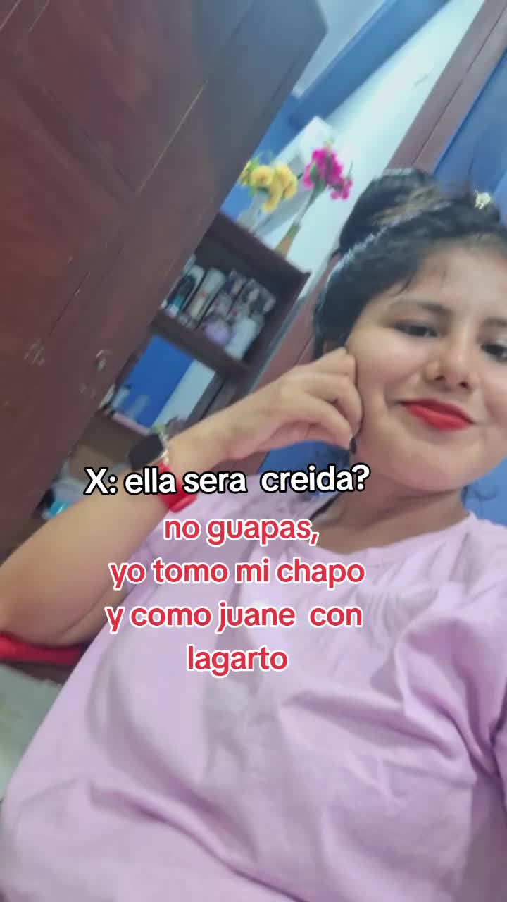 @Janethflores