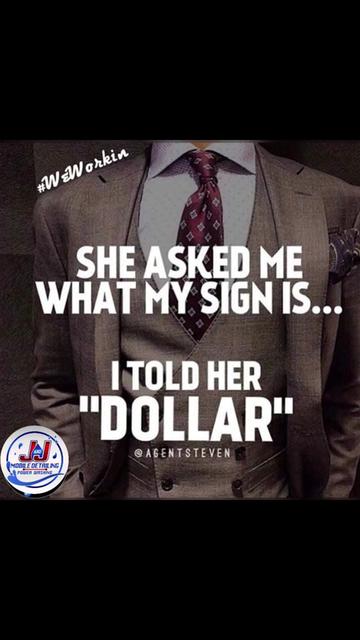 @A1security