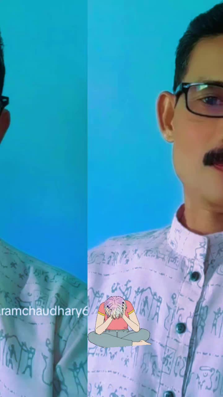 @mijeshchaudhary