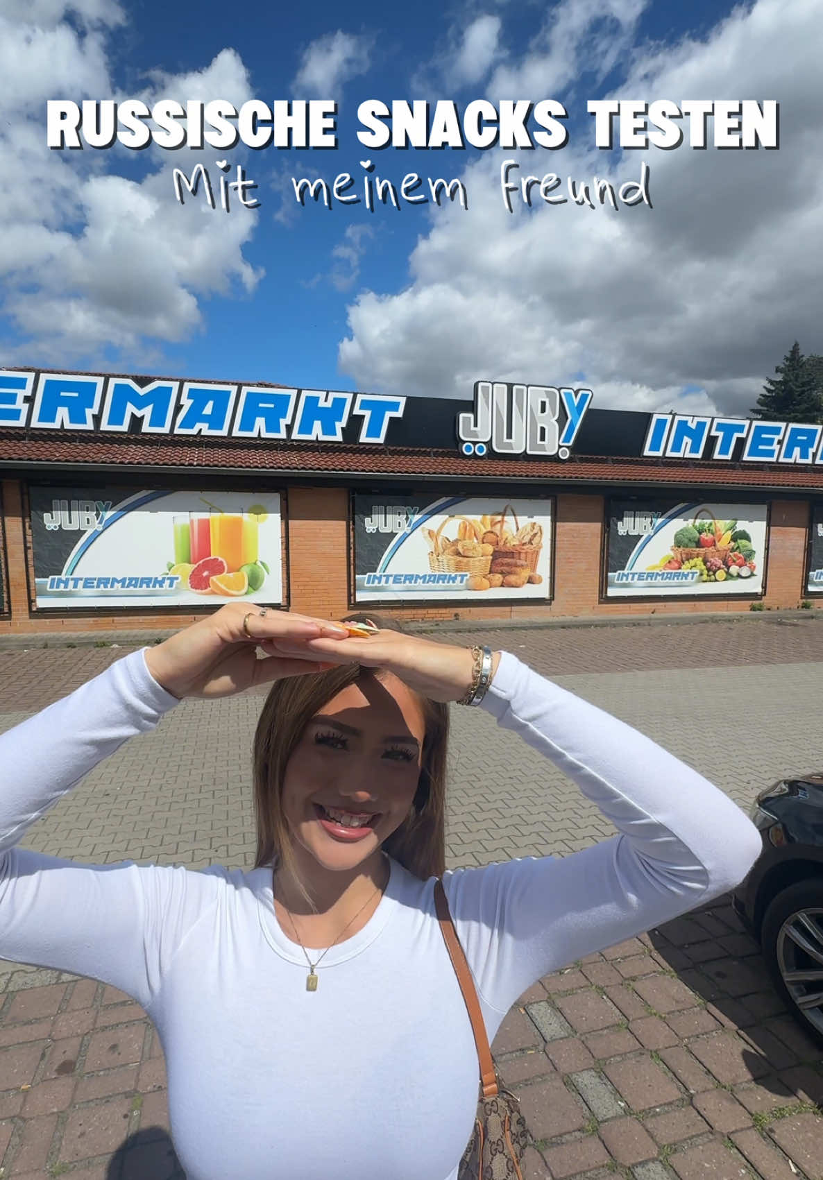 @l&auml;ra