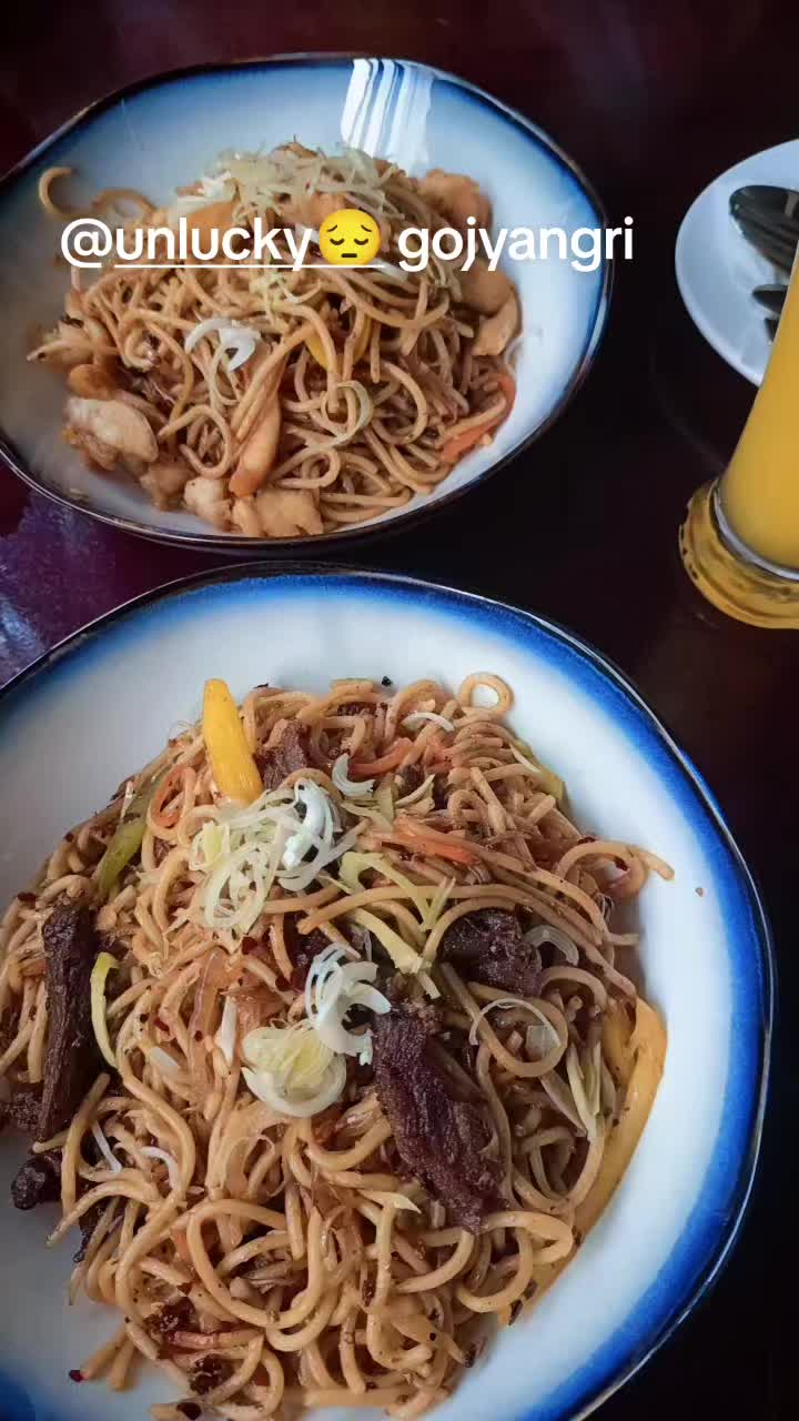 @Nirjala Tamang