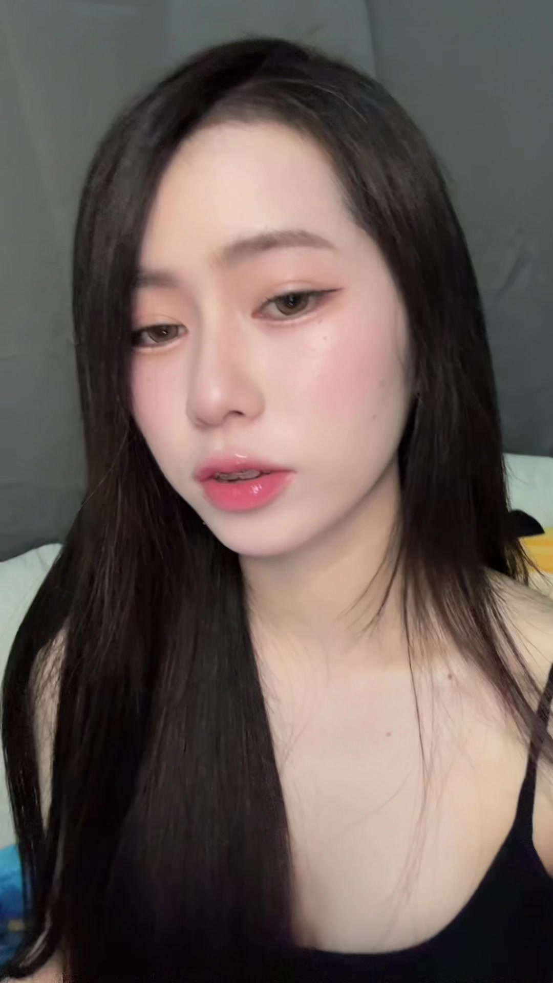 @ปีใหม่คนไทยไม่ใช่ลูกครึ่ง♡︎