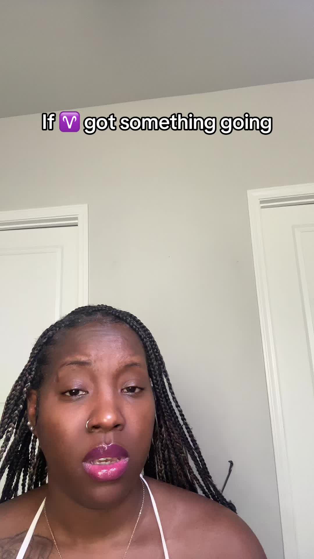 @Quitarenee30