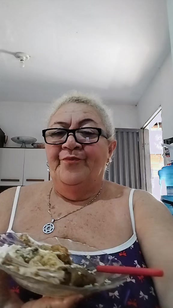 @＠꧁🌸LOIRADOTIKTOK🌸꧁