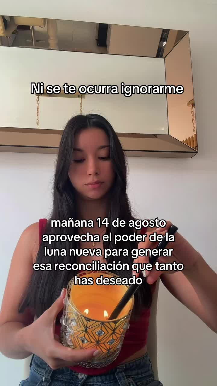 @Cat