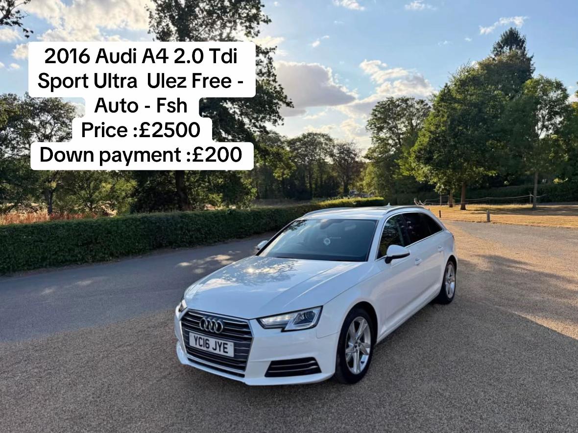 @🇬🇧 UK BANK SEIZED CARS