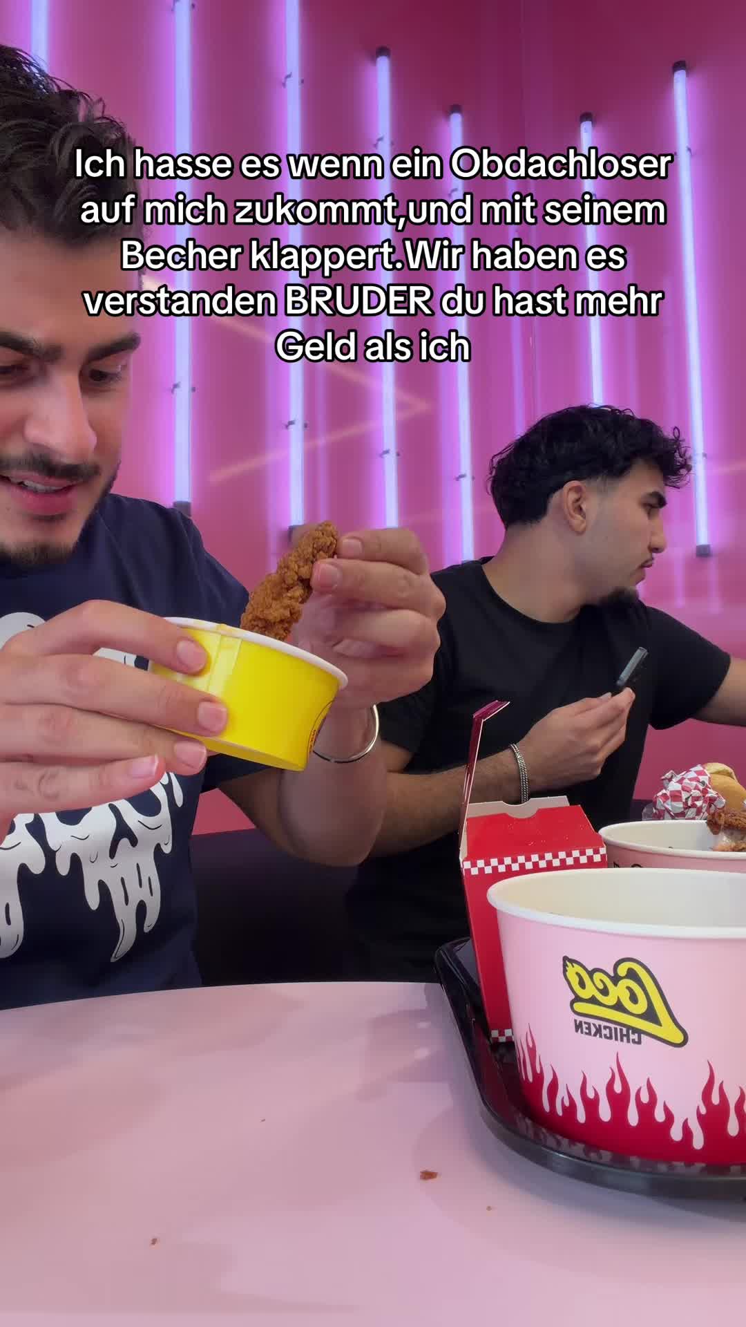 @Jun_