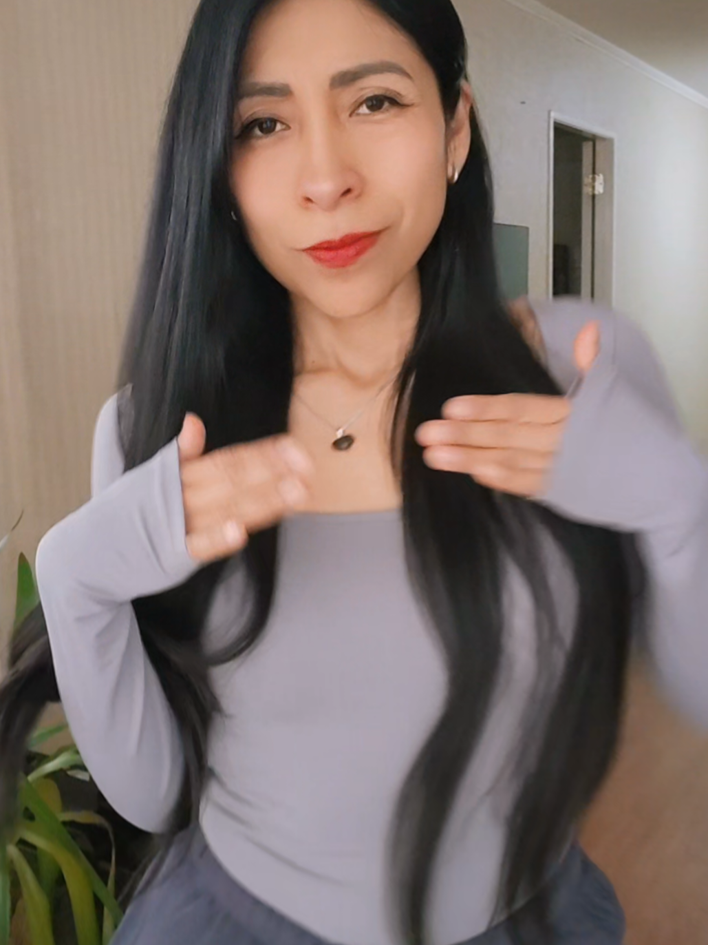 @ADRIANA❤️&zwj;🔥