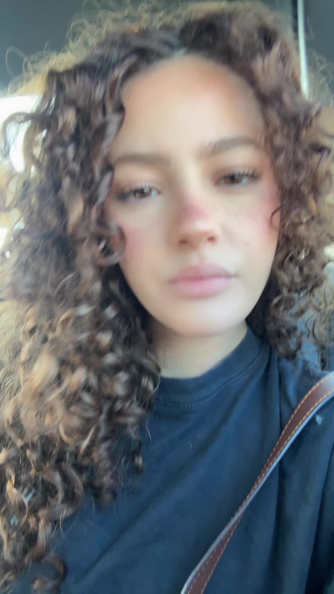 @mimi 🧁🧘🏻&zwj;♀️🧿🍵