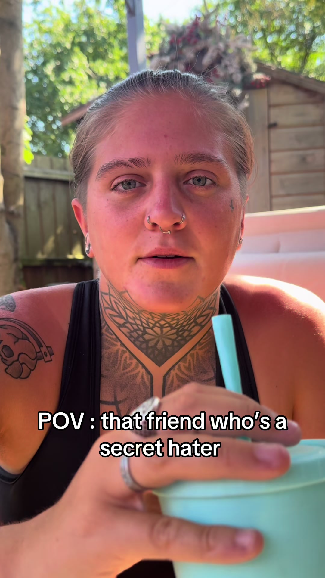 @Ruby Coe