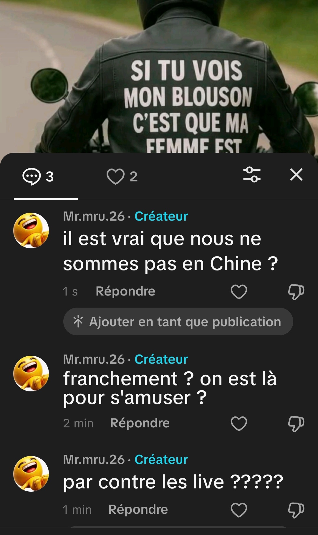 @Mr.mru.26