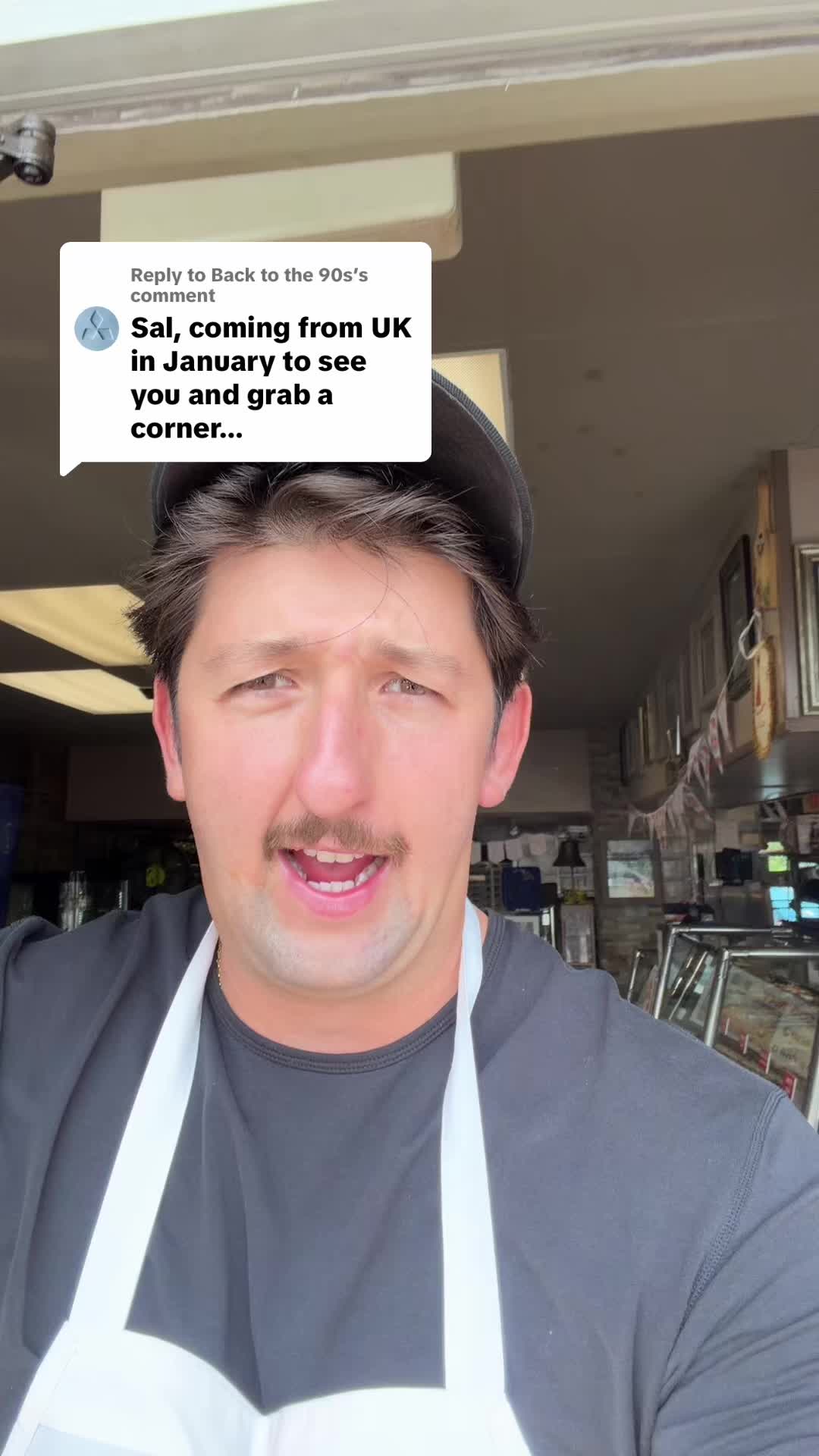 @Sallyslices