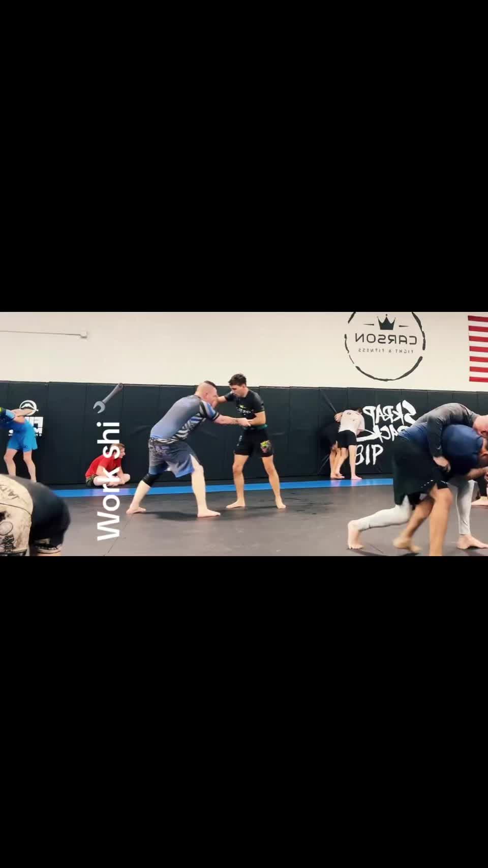 @wes.rog.bjj