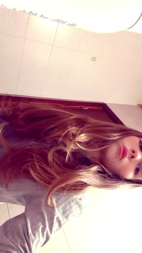 @Pieerii