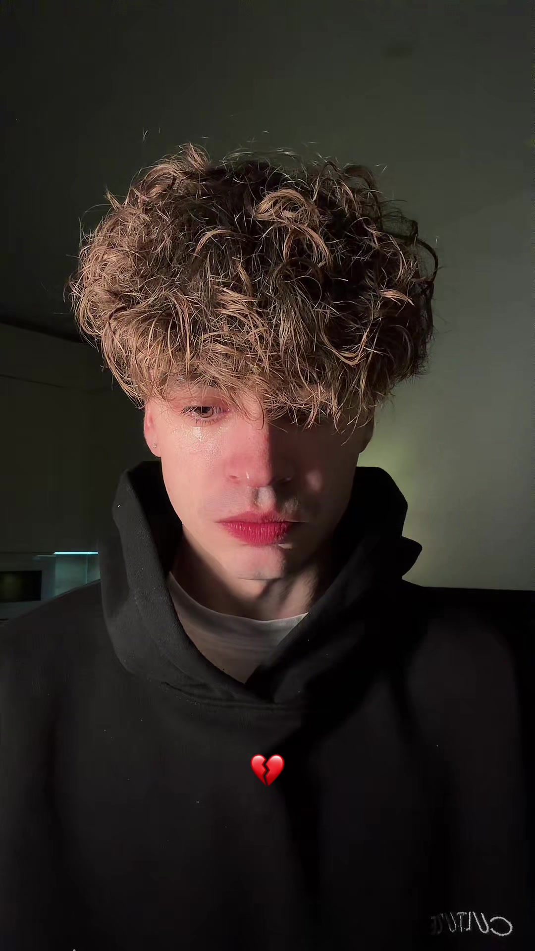 @ДЕРКУС