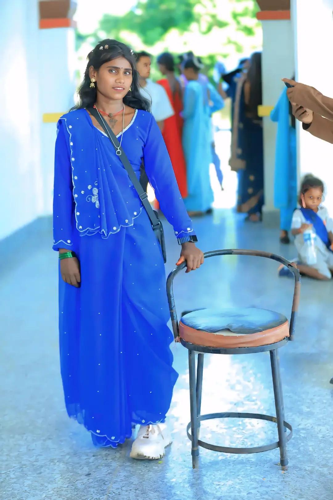 @Pooja kumari