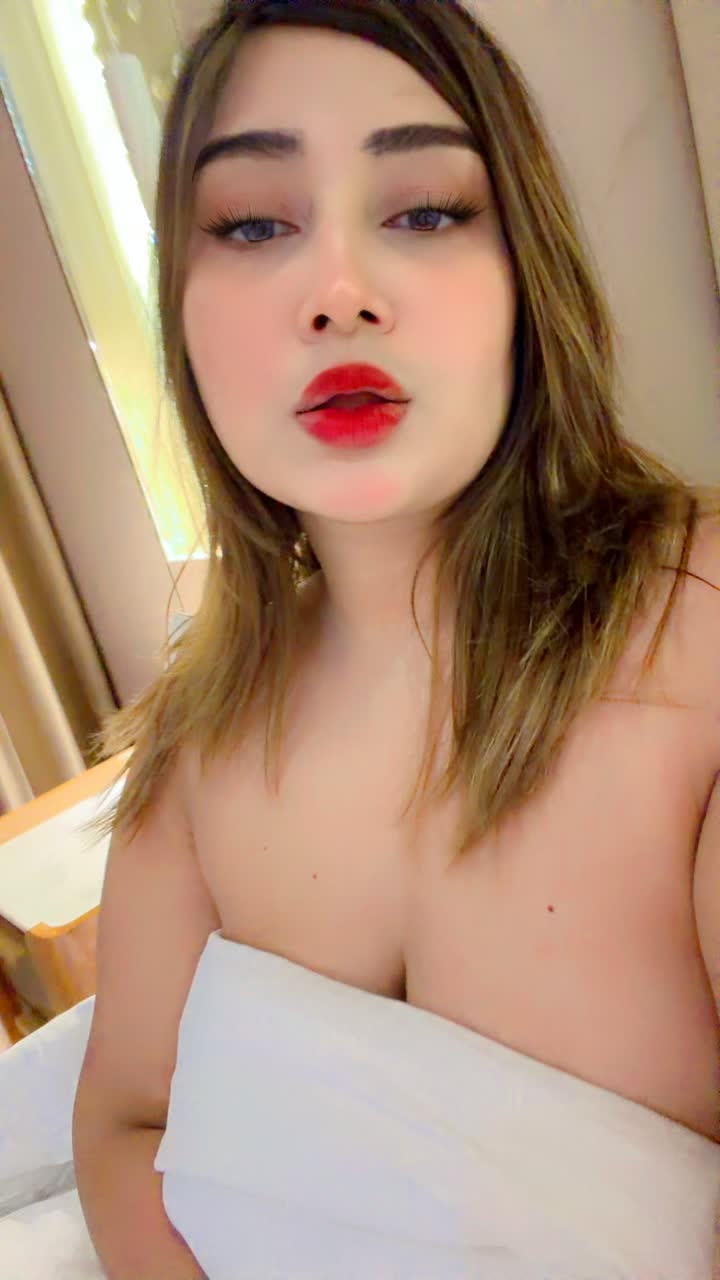 @faritiakhan