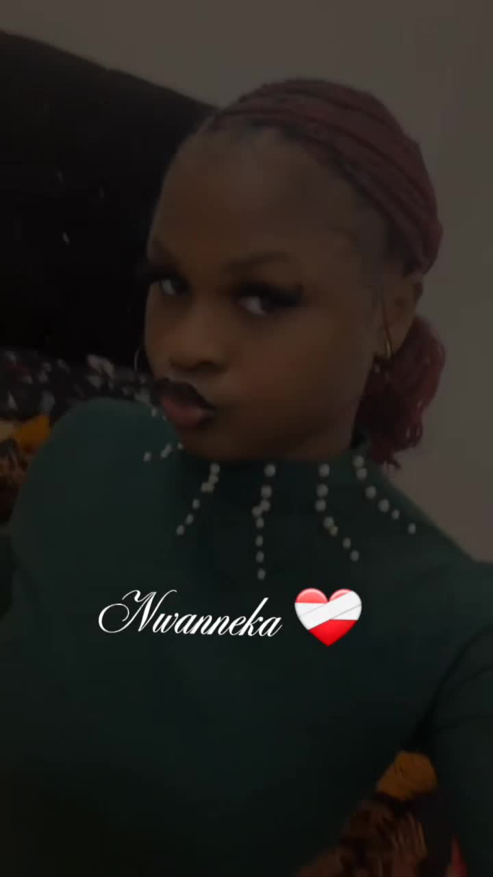 @N W A N N E K A👑💫